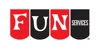 Fun Services Colorado