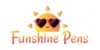 Funshine Pens