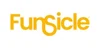 Funsicle