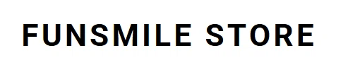 funsmile Store