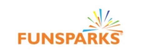 Funsparks