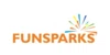 Funsparks