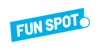 Funspot