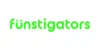 Funstigators
