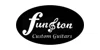 Funston Guitars