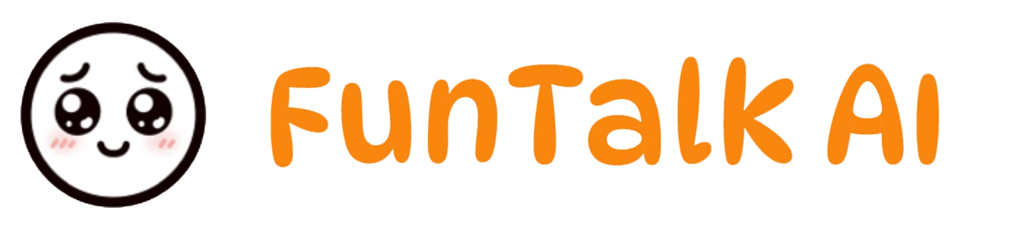 FunTalk AI