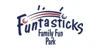 Funtasticks