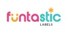 Funtastic Labels
