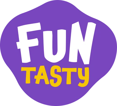 Funtasty Candy