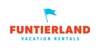 Funtierland Vacation Rentals