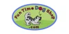 Fun Time Dog Shop