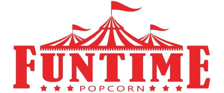 FunTime Popcorn
