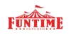 FunTime Popcorn
