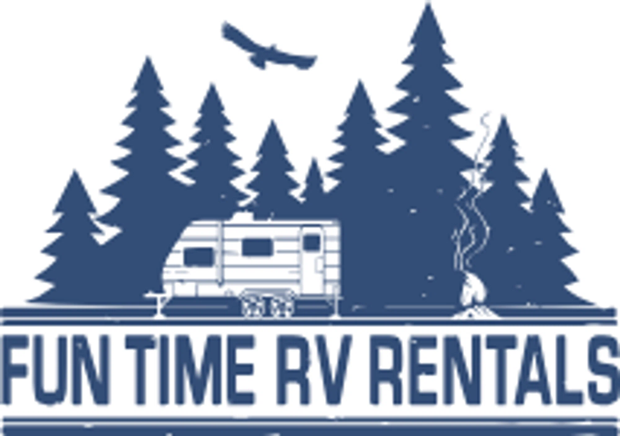 Fun Time RV Rentals