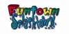Funtown Splashtown USA