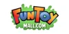 Fun Toy Mall