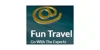 Fun Travel