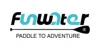 FunWater Coupons FunWater Coupons and Promo Code