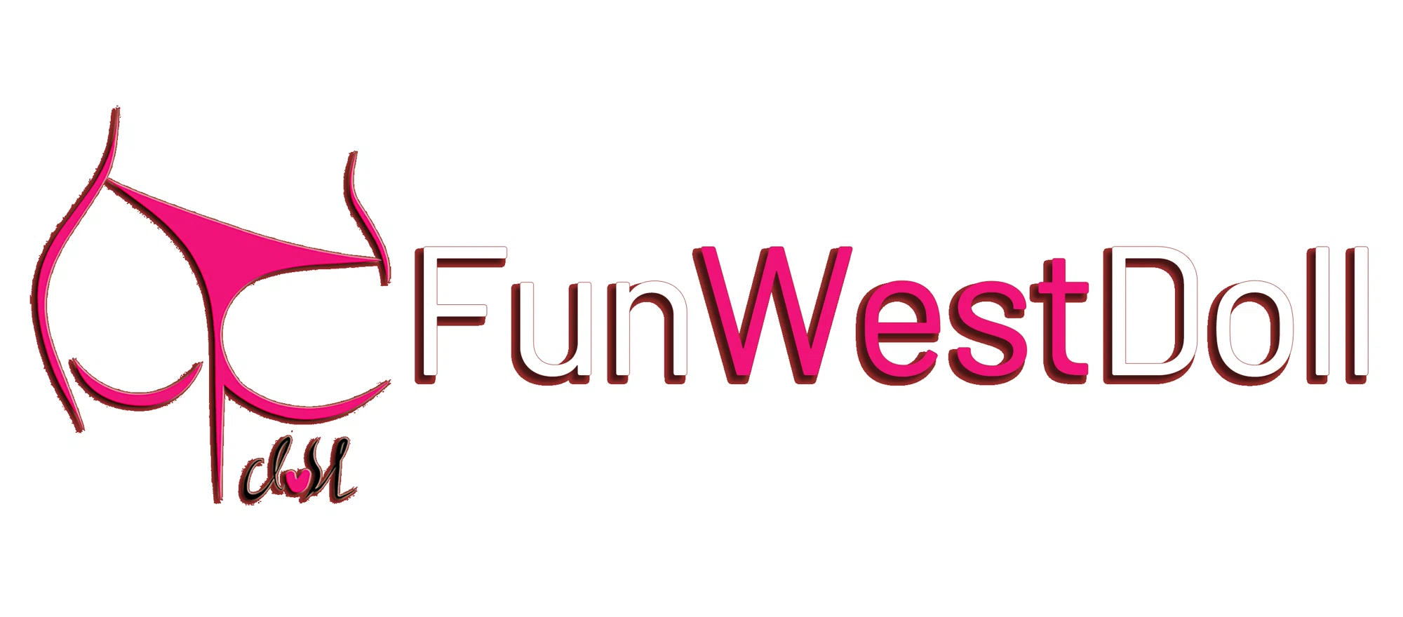 FunWestDoll Promo Codes