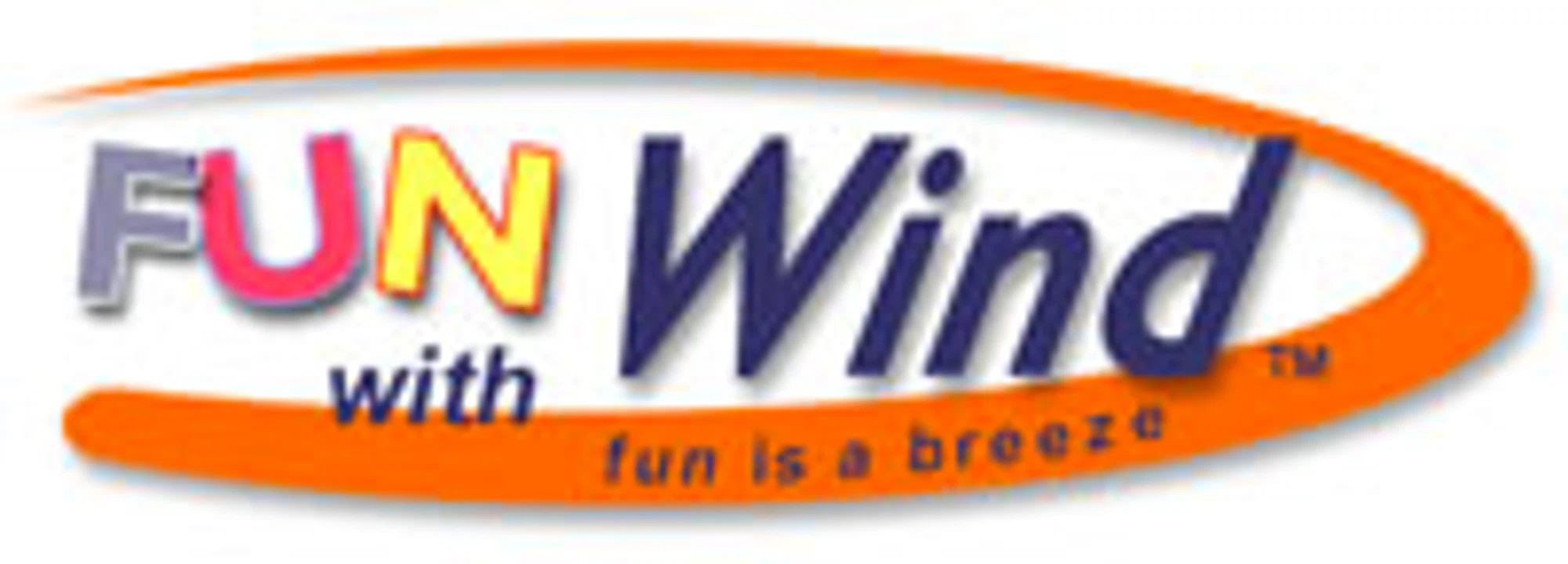 FunWithWind