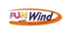 FunWithWind