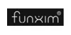 Funxim