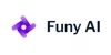 Funy AI