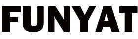 FUNYAT