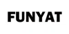 FUNYAT