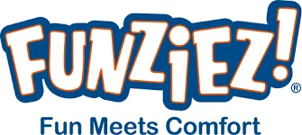 Funziez!