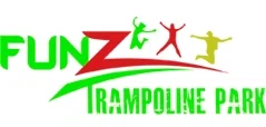 Funz Trampoline Park