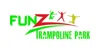 Funz Trampoline Park