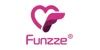 Funzze Coupons Funzze Coupons and Promo Code