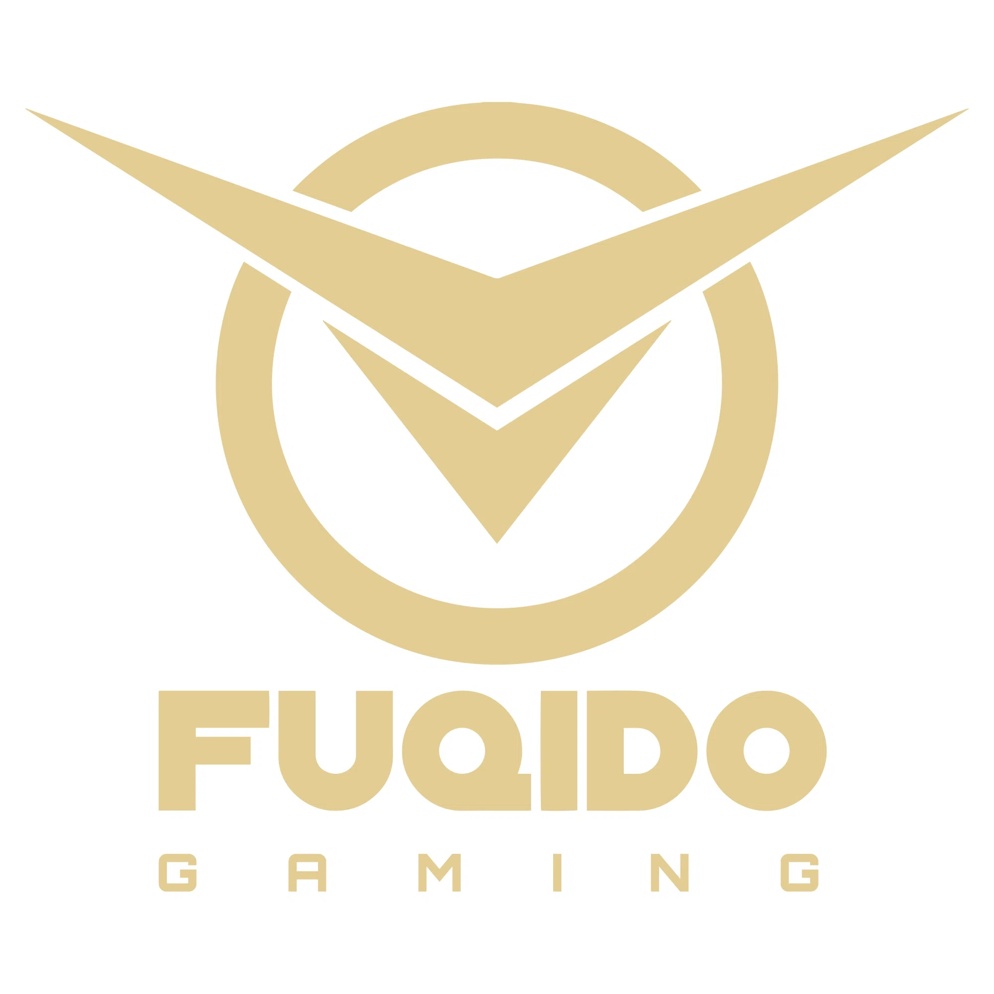 FUQIDO