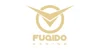 FUQIDO