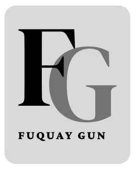 Fuquay Gun