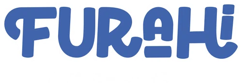 Furahi