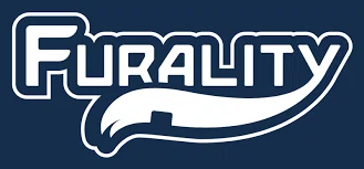 Furality