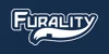Furality