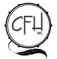 Centralia Fur & Hide