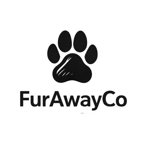 FurAwayCo