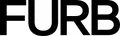 Furb