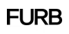 Furb