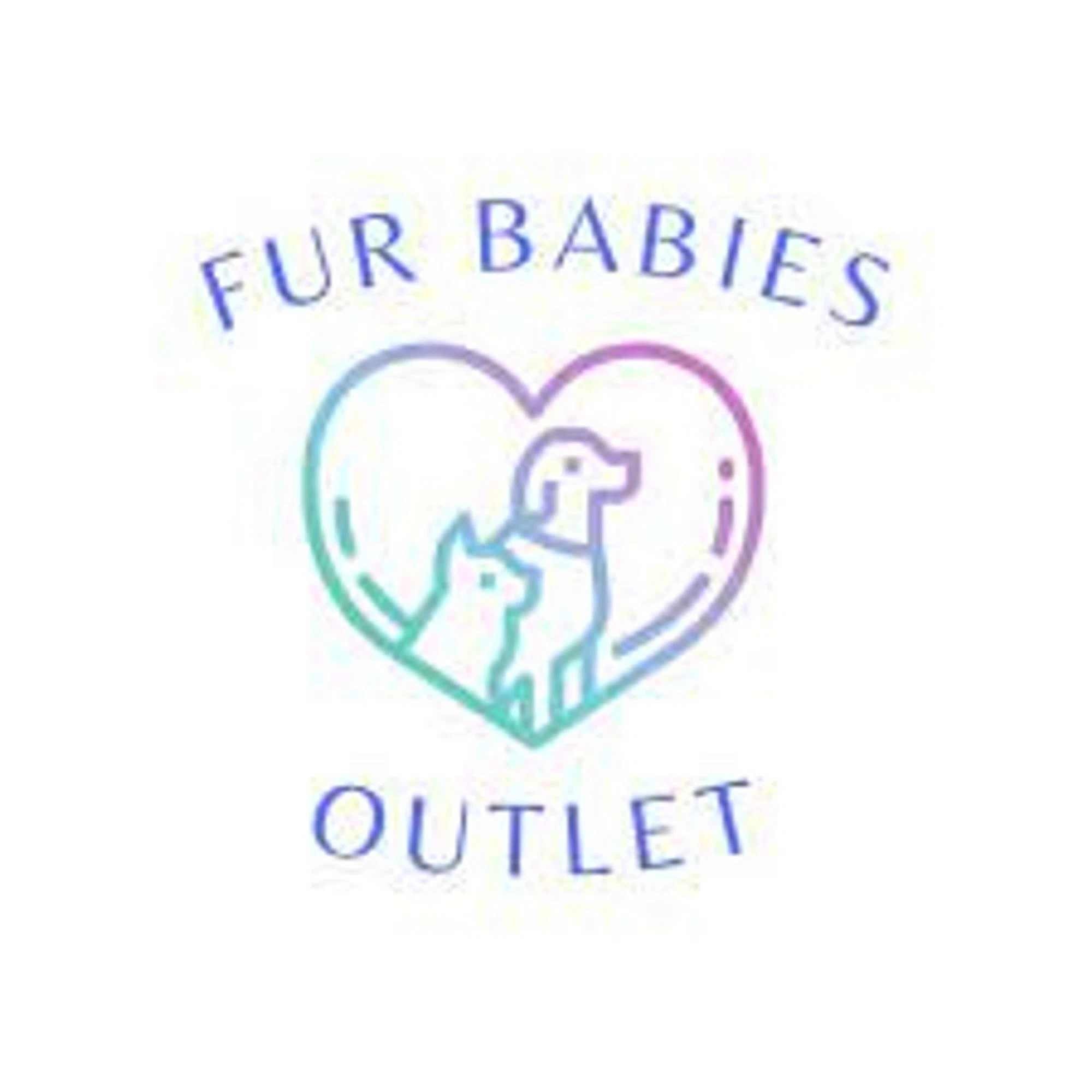 Fur Babies Outlet