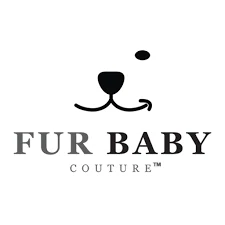 Furbaby Couture