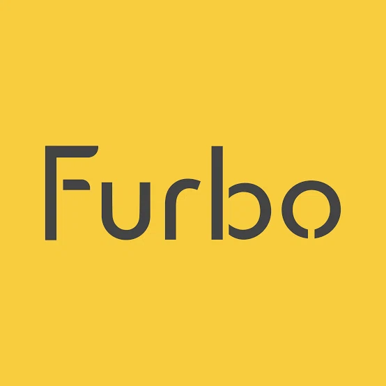 Furbo