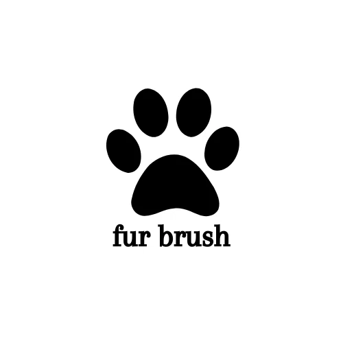 FurBrush
