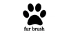 FurBrush