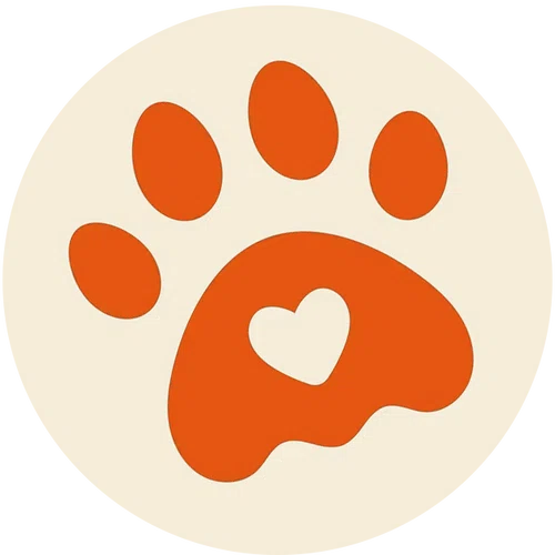 FurEase