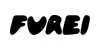 Furei